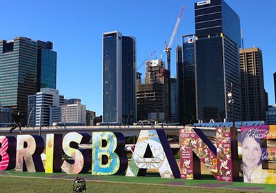 Brisbane-small