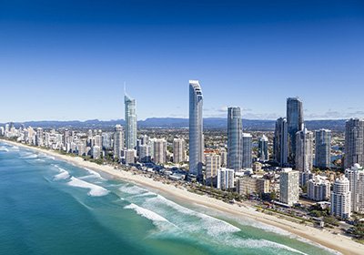 Gold-Coast-QLD-scaled-small