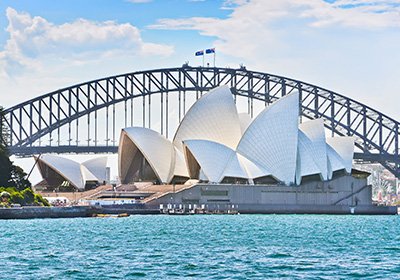 Sydney1-scaled-small