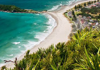 bay-of-plenty