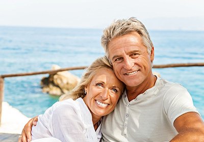 happy-couple-small