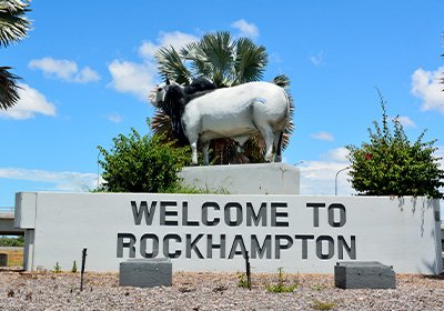 rocvkhamp