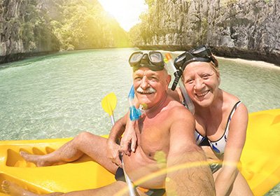 senior-couple2-scaled-small